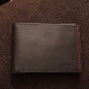 This men wallet